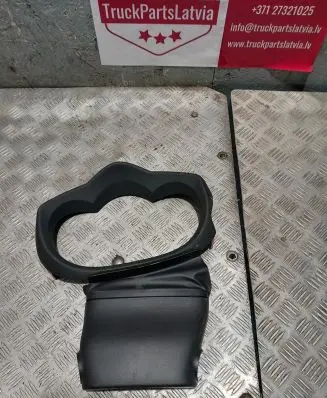 Toyota RAV 4 (XA30) Steering wheel column trim 4528642101 T12049