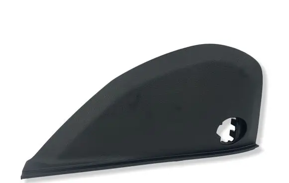 Hyundai i30 Dashboard side end trim 84735G4000