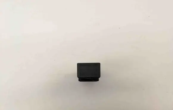 Mazda 3 II Central body control module KD45676NXA150723