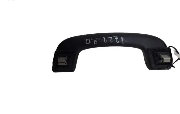 BMW 1 F20 F21 Front interior roof grab handle