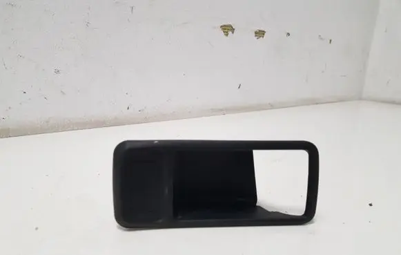 Ford Focus Other interior part 3M51226A37AFW