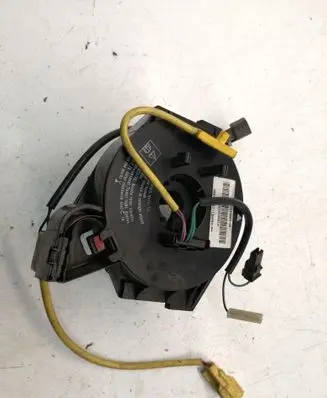 Ford Transit Airbag slip ring squib (SRS ring) YC1T14A664AE