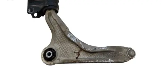 Ford Fusion II Front lower control arm/wishbone GS7C3A052 GS7C3A052BA F3DVX