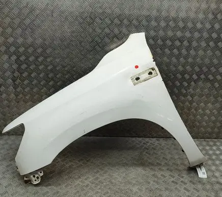 Toyota Tundra II Fender 538020C200