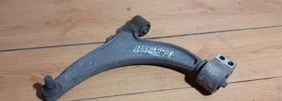 Opel Insignia A Front lower control arm/wishbone
