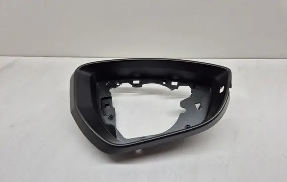 Audi e-tron Front door wing mirror part 4KL857240A 232637196