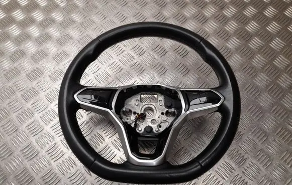 Volkswagen ID.3 Steering wheel 10A419089