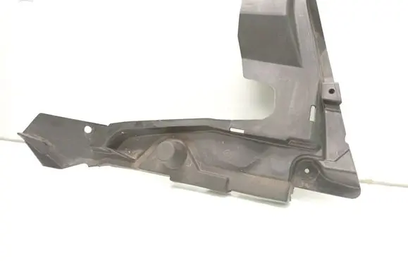 Ford Mustang Mach-E Other engine bay part LJ8BR021A36AA