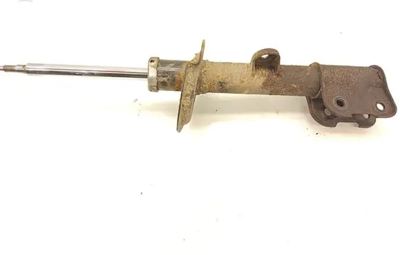 KIA Sorento Front shock absorber/damper