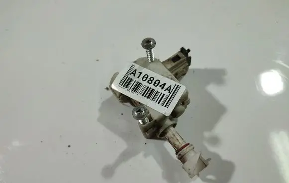Volkswagen Bora Central locking motor D2147360059782A D2147-360059782A