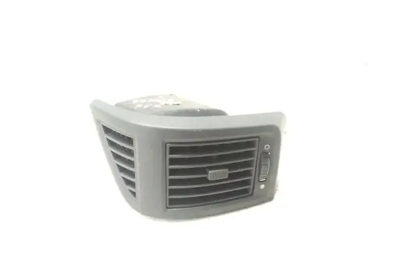 Fiat Ducato Dash center air vent grill
