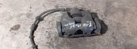 Ford S-MAX Front brake caliper