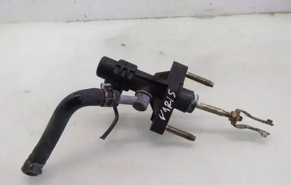 Toyota Yaris Clutch master cylinder