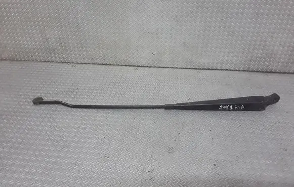 Ford Transit Front wiper blade arm YC1517526BA