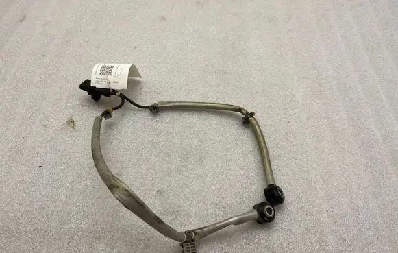 Mercedes-Benz GLE AMG (W166 - C292) Detonation knock sensor A0009050902