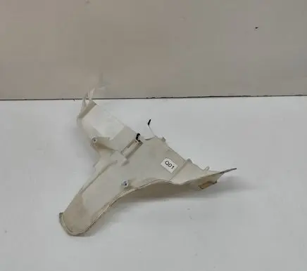 Mercedes-Benz AMG GT R190 C190 Other body part A1907230300