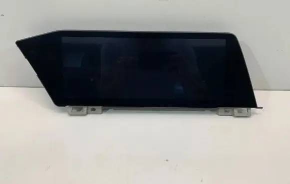 BMW X5 G05 Screen/display/small screen 9441871