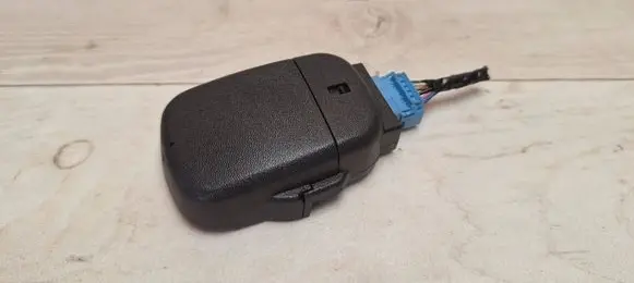 Honda Accord Rain sensor 38970TL0G011M1 20080728051401B