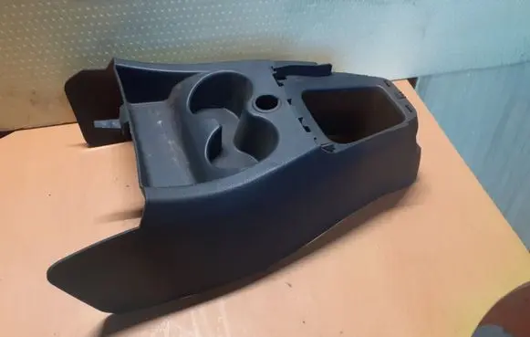 Dacia Dokker Other center console (tunnel) element 969103875R