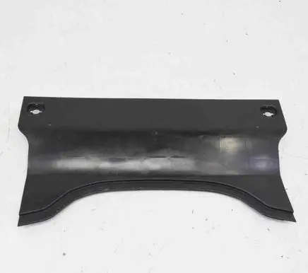 Mercedes-Benz C W204 Centre console side trim rear A2046904630