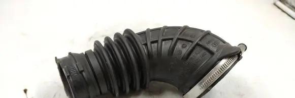 Air intake duct part