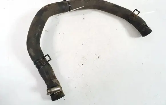 Chevrolet Epica Engine coolant pipe/hose