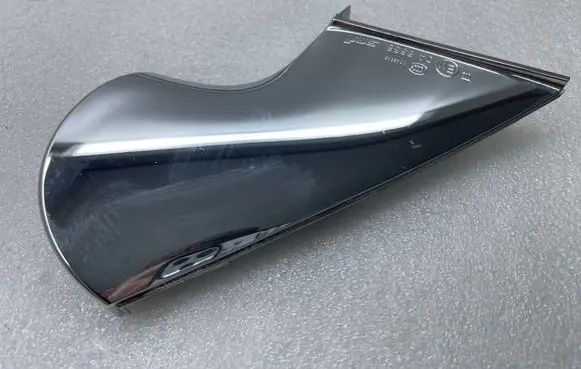 Tesla Model X Front door wing mirror part 21773003