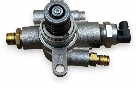 Audi RS5 In-tank fuel pump 