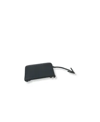 Ford Focus Rear bumper row hook cap/cover JX7BN17K922JAS3 JX7BN17K922J