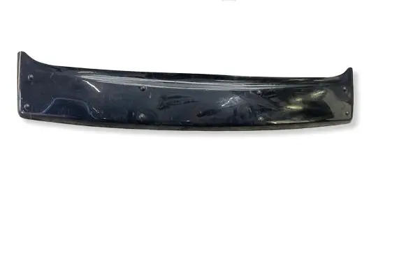 Ford Transit Windshield trim 