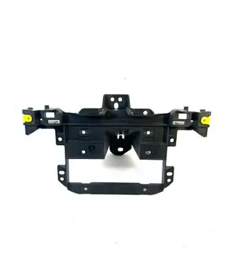 Opel Astra K Other dashboard part 39131101 464275993