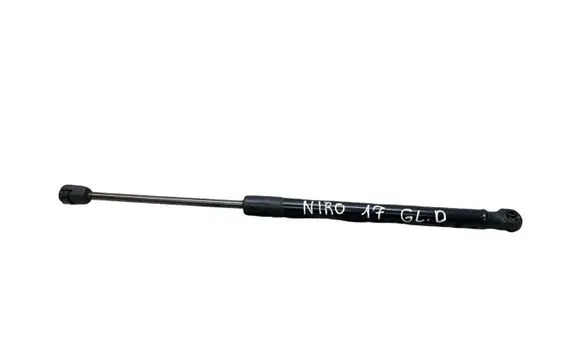 KIA Niro Tailgate/trunk strut/damper 81781G5000