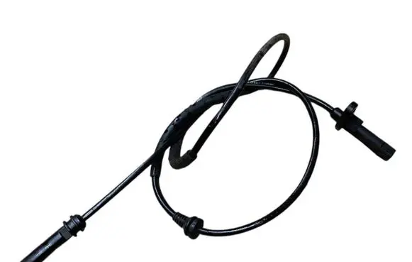 ABS rear brake sensor