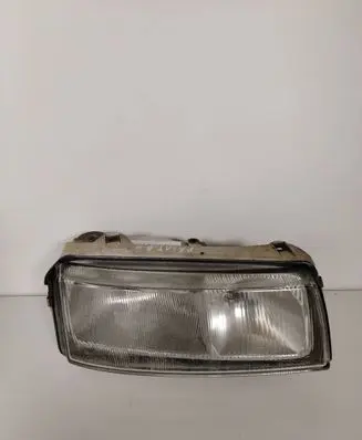 Volkswagen PASSAT B4 Headlight/headlamp
