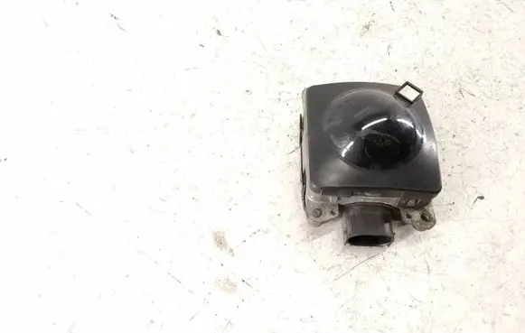 Audi Q7 4L Distronic sensor radar 4L0907561 4L0910561 0203000027