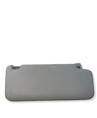 Mercedes-Benz B W246 W242 Sun visor A2468100310 128321262 03107494