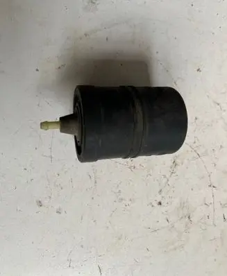 Renault Scenic I Lambda probe sensor 7700867098