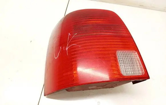 Volkswagen PASSAT B5 Rear/tail lights 3b9945111f
