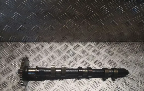 Jaguar X-Type Camshaft 1X4E6A269CB C2S11247