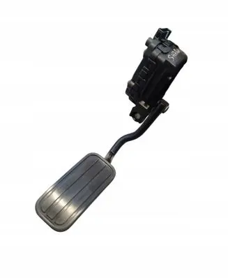 Ford Galaxy Accelerator throttle pedal 7M1721603A