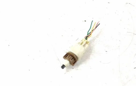 Toyota Yaris Brake pedal sensor switch DALISID3268 270-1Q74 2701Q74