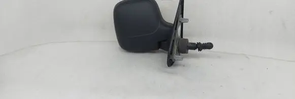 Peugeot Partner Manual wing mirror 96193823XT