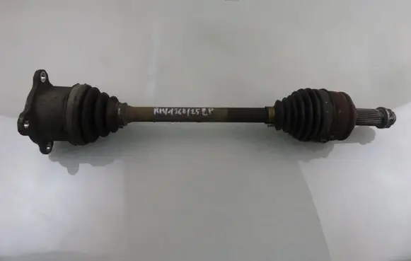 Suzuki Grand Vitara II Front driveshaft