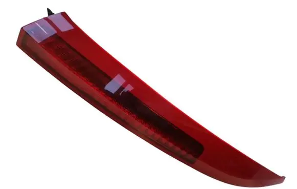 Volvo XC90 Rear/tail lights 9483771