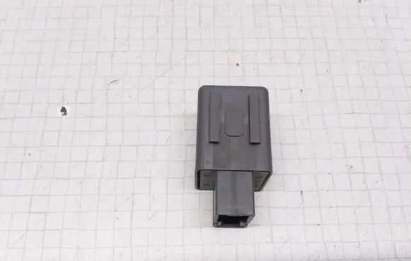 Nissan Primera Other relay 24330C9900