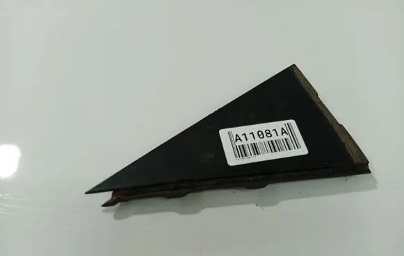 KIA Ceed Other interior part 838401H000 83840-1H000
