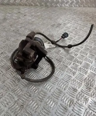 Land Rover Evoque I Rear brake caliper GJ322K328BC