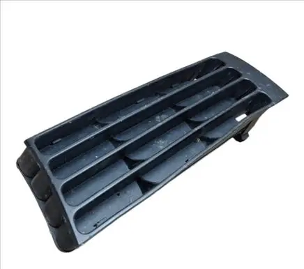 Audi A4 S4 B5 8D Front bumper lower grill 8D0807345AB 02029000000
