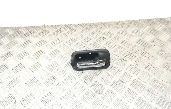 Honda Civic Front door interior handle S5ARRR2