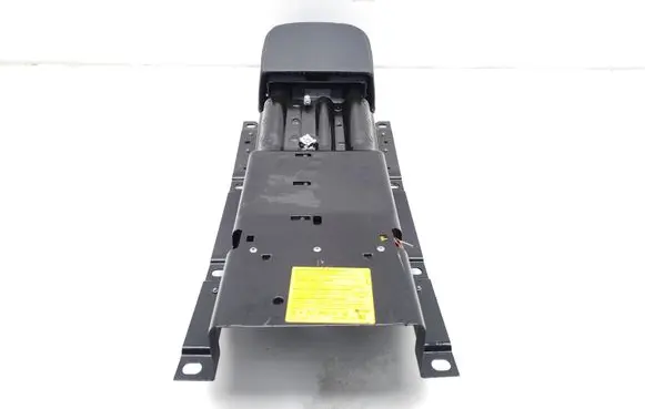 Mercedes-Benz E A207 Convertible roof roll over bar A2078600532